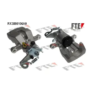 9290525 FTE