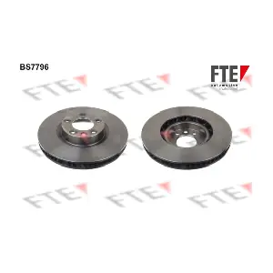 9071168 FTE