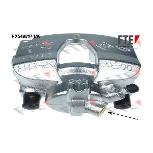 9291676 FTE