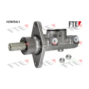 9220325 FTE