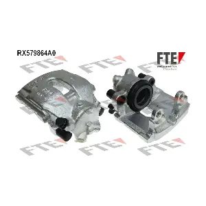 9292100 FTE