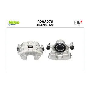 9298278 FTE