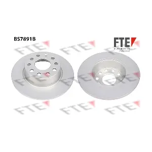 9082640 FTE