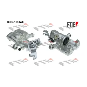 9290374 FTE