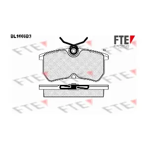 9010279 FTE