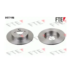 9082298 FTE