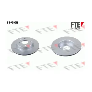 9082143 FTE
