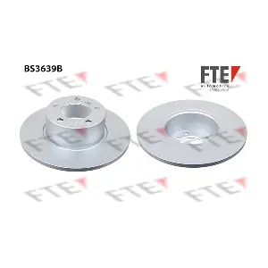 9082310 FTE