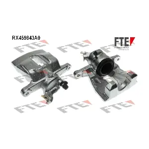 9291195 FTE