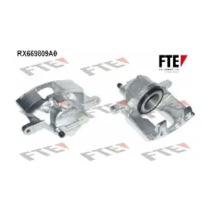 9290142 FTE