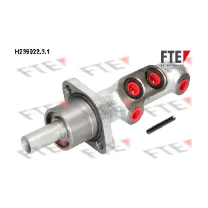 9220241 FTE