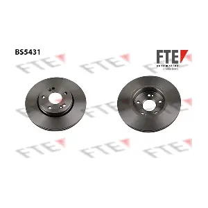 9072146 FTE