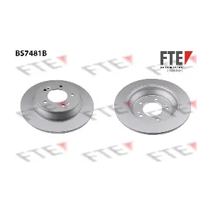 9082515 FTE