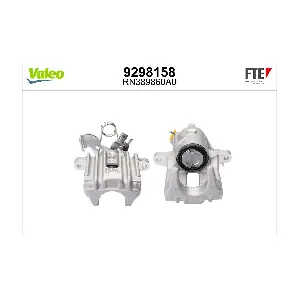 9298158 FTE