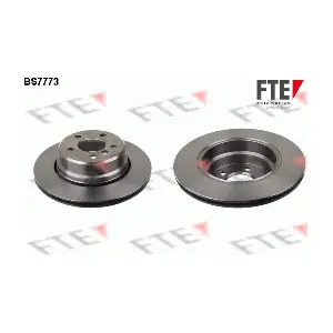 9071371 FTE