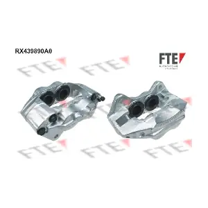 9291081 FTE