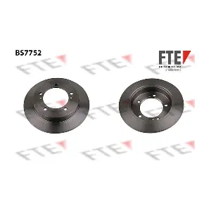 9072362 FTE