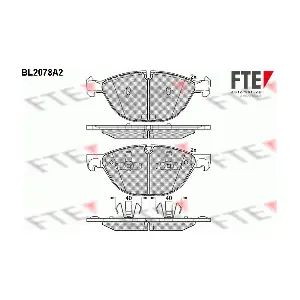 9010662 FTE