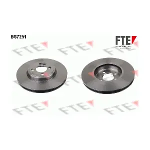9072352 FTE