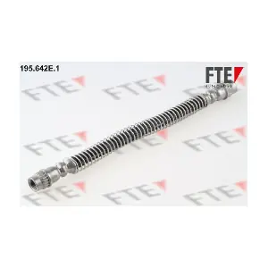 9240064 FTE