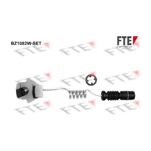 9410052 FTE