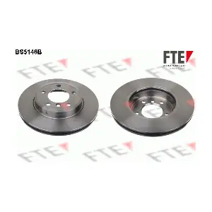 9082106 FTE