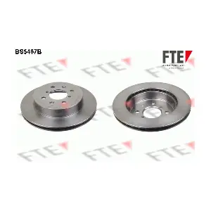 9082197 FTE