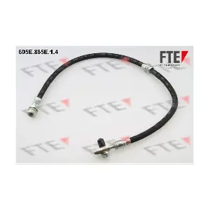9240809 FTE