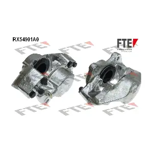 9291596 FTE