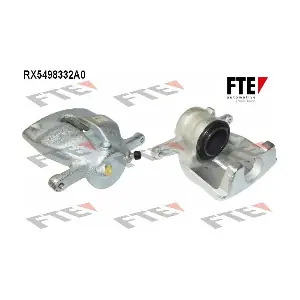 9291781 FTE
