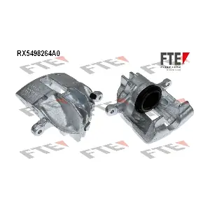 9291748 FTE