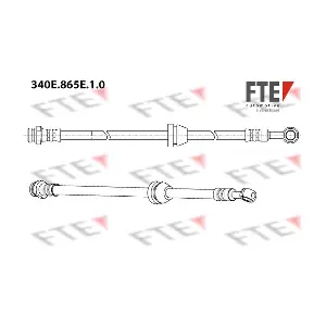 9240938 FTE