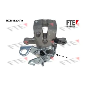 9290610 FTE