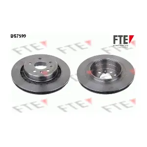 9072504 FTE