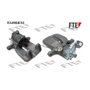 9290910 FTE
