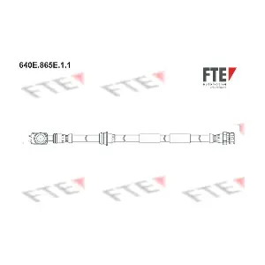 9240819 FTE