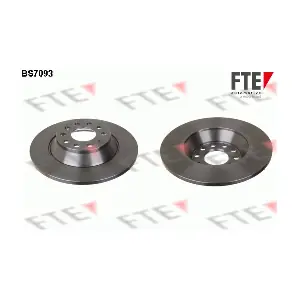 9072550 FTE