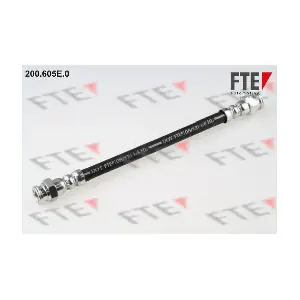 9240067 FTE