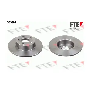 9072129 FTE