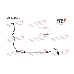 9240367 FTE