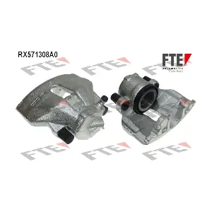9291885 FTE