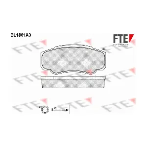 9010441 FTE