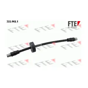 9240527 FTE