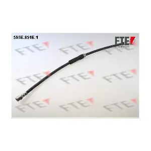 9240014 FTE