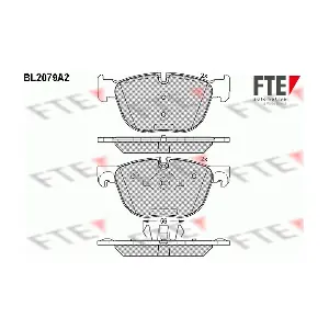 9010663 FTE