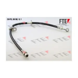 9240787 FTE