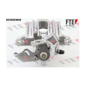 9298028 FTE