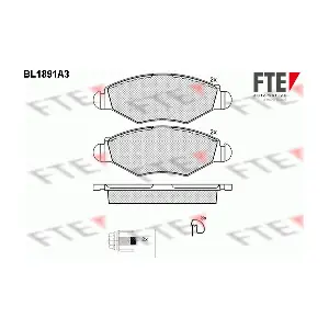 9010476 FTE