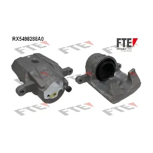 9291764 FTE