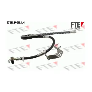 9240440 FTE